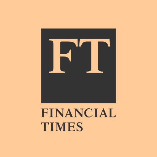 Featured image for “Financial Times: Pension fund slashes value of its Thames Water stake by almost two-thirds”
