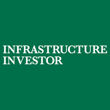 Featured image for “Infrastructure Investor: NAV 2.0: A better asset pricing model for private infra”
